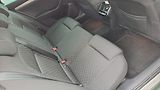 Škoda Superb 1.6 CRTDI DSG Comfort+Panorama - náhled 9