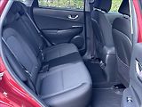 Hyundai Kona 0,0 204PS  electric CZ Edition - náhled 19