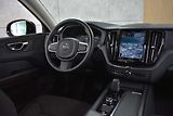 Volvo XC60 B4 ESSENTIAL*TAŽNÉ*KAMERA*DPH* - náhled 9
