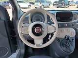 Fiat 500 1,2 i,51KW,KLIMA,TOP STAV, - náhled 12