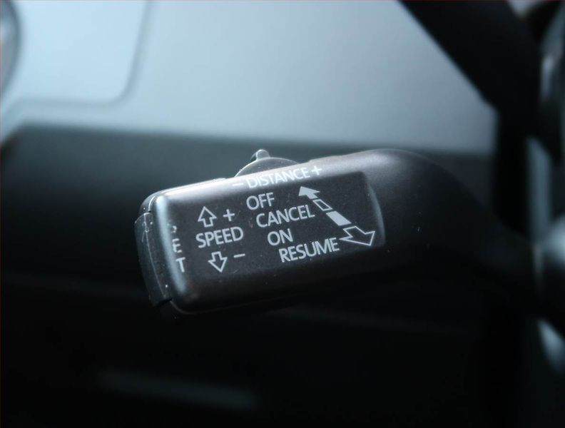 Volkswagen Passat (2012) Comfortline 2.0 TDI, 4X4 - fotka 18 z 22