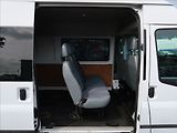 Ford Transit 2,2 TDCi,92kW,L3,6míst,tempoma - náhled 17
