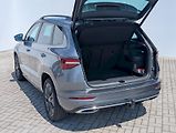 Škoda Karoq (2024) 2,0 TDI / 110 kW DSG 4x4 Sport - náhled 12