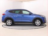 Hyundai Tucson (2019) 1.6 CRDi, Automat, Serv.kniha - náhled 6