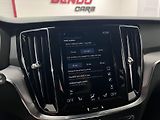 Volvo V60 2.0 T4 140 kW, Automat, 2020 - náhled 33