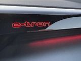 Audi e-tron GT Quattro HUD 360 Vzduch SoH 91% - náhled 27