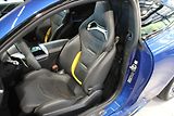 Mercedes-Benz CLE 53 AMG 4MATIC+ Coupé Premium P - náhled 14