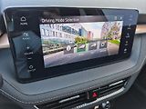 Škoda Fabia (2025) Top Selection 1.0 TSI 85kW - náhled 17