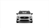 Volvo V60 (2026) 2,0 B4  Plus Dark - náhled 4