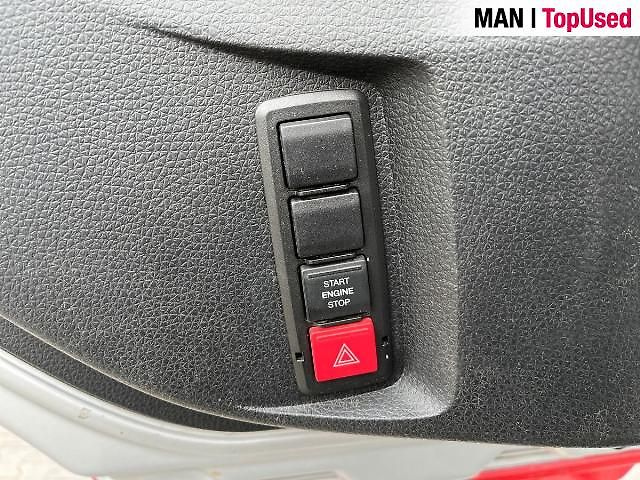 MAN TGM 18.320 4x2 BL CH - fotka 26 z 28