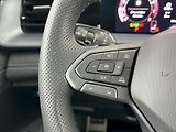 Volkswagen Tayron (2025) R-Line 2.0 TSI 195kW 4Motion D - náhled 38