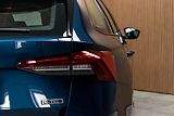 Škoda Octavia 1.0 TSI e-TEC*AMBITION+*ČR 1.M - náhled 30