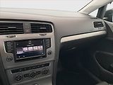 Volkswagen Golf (2017) 1.6 TDI, Serv.kniha, Xenony - náhled 13
