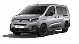 Citroën Berlingo (2026) 1,5 XL 30 LET 130k 7-MÍST+ZIMA - náhled 1
