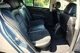 Škoda Superb (2008) ELEGANCE 2,0 TDI 125 kW - náhled 16