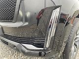 Cadillac Escalade 6.2i V8 430PS FULL 46TKM LPG!! - náhled 76