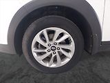 Hyundai Tucson (2016) 1.7 CRDi, Serv.kniha - náhled 15