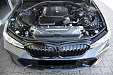 BMW Řada 3 320d xDrive M-SPORT  - náhled 18