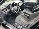 Škoda Scala (2025) Monte Carlo 1.5TSi 110kW 7°aut - náhled 11