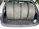 Volkswagen Tiguan 1,5 TSI Elegance DSG - náhled 6