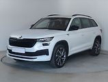 Škoda Kodiaq (2023) 2.0 TDI - náhled 1