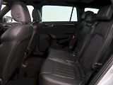 Škoda Kodiaq (2022) LAURIN&KLEMENT 2.0TDI 110KW 4x - náhled 18
