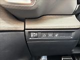 Citroën C5 X 1,6   PT180 K SHINE Pack - náhled 16