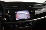 SsangYong Korando (2024) 1.5 T-GDI - náhled 17