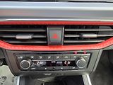 Seat Arona (2025) 1.0 TSi 115 FR MAN6 - náhled 20