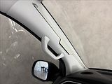 Volkswagen California 2,0 TDi  DSG Beach LED Assist - náhled 25