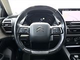 Citroën C5 X 1,6 PT 180k CZ Exclusive DPH - náhled 18