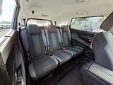 Peugeot 5008 ACTIVE 1,2 PT 130k M6 - náhled 7