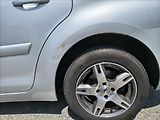 Citroën C4 Picasso 1,6   BMP HDI 7 míst - náhled 12