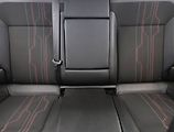 Opel Astra (2013) 1.4 T, Serv.kniha, Tempomat - náhled 10