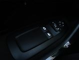 Peugeot 208 (2017) 1.2 PureTech, Tempomat - náhled 16