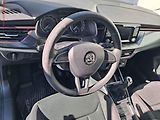 Škoda Scala (2019) 1.0 TSi, 2.maj,ČR, Ambition - náhled 12