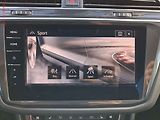 Volkswagen Tiguan (2018) 2.0 TDi 4X4, Sound, DSG, LED - náhled 18