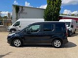Ford Tourneo Connect 1.6 TDCi 70kW*NOVÉ ROZVODY* - náhled 1