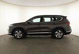 Hyundai Santa Fe (2023) 2.2 CRDi - náhled 2