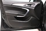 Opel Insignia 2,0 CDTI 103kW Bi-Xen tažné - náhled 23