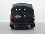 Volkswagen Caravelle 2,0 TDI 150kW DSG Long LED DPH - náhled 6