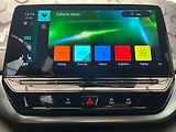 Volkswagen ID.5 Pro 77kWh SoH 96.3% tov.záruka - náhled 71