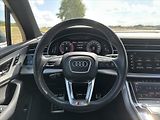 Audi Q7 3.0 - náhled 13