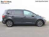 Volkswagen Touran (2023) 2.0 TDI 110kW DSG LED - náhled 26