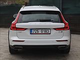 Volvo V60 2,0 CrossCountry AWD Po rozvod - náhled 4