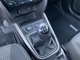 Suzuki Vitara (2019) 1.0 B-Jet, Comfort, navi - náhled 15