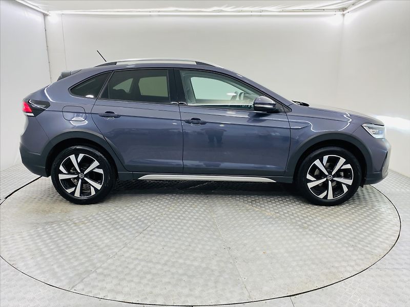 Volkswagen Taigo 1,0 TSI DSG 81 kW Style - fotka 26 z 27