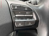 Hyundai i30 (2020) 1.4 T-GDi, 1.maj,ČR, All - náhled 14