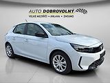 Opel Corsa (2026) Edition 1.2 TURBO (74kW/100k) - náhled 10