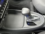 Toyota Aygo 1.5L HEV Comfort - náhled 20